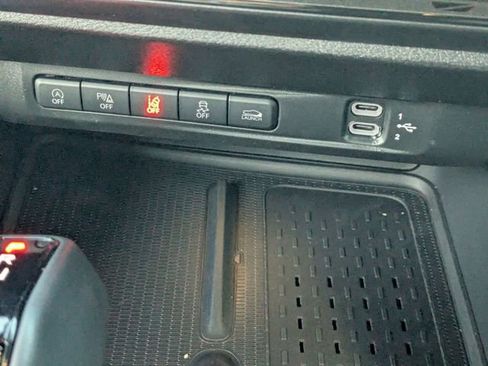 New 2026 Dodge Charger Scat Pack AWD/4WD image 21