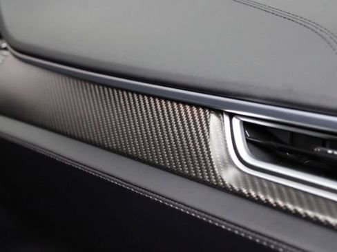 Used 2017 Tesla Model S 75D image 29