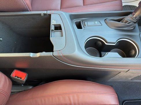 New 2026 Dodge Durango GT image 38