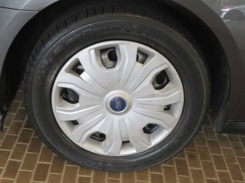Used 2020 Ford Transit Connect XLT FWD image 7