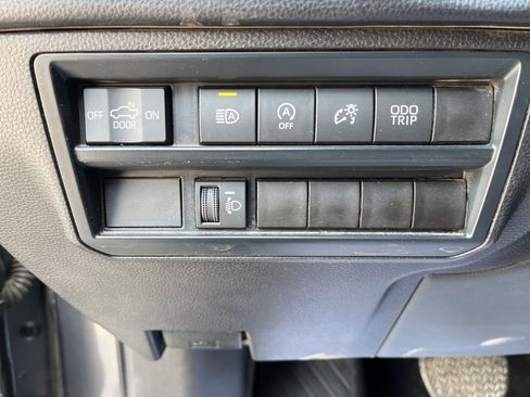 Used 2025 Toyota Tundra SR5 image 19