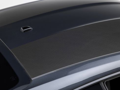 Used 2018 Porsche 911 GT2 RS image 59