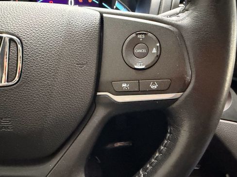 Used 2022 Honda Odyssey EX-L image 23