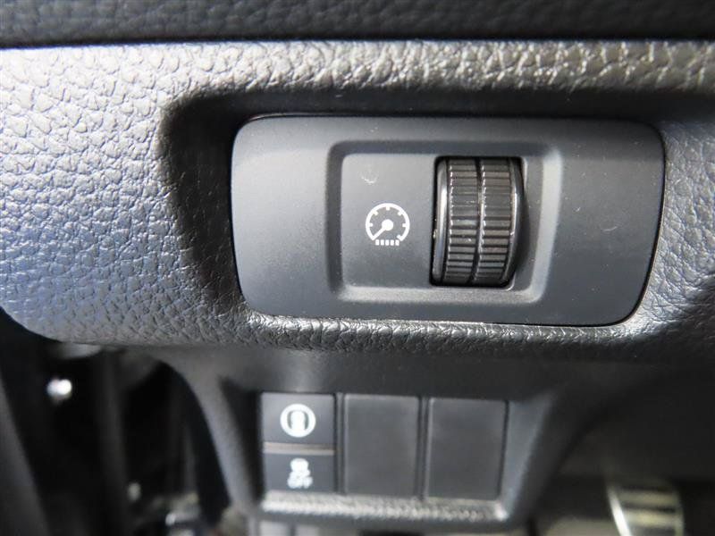 Used 2024 Honda Civic Si image 15