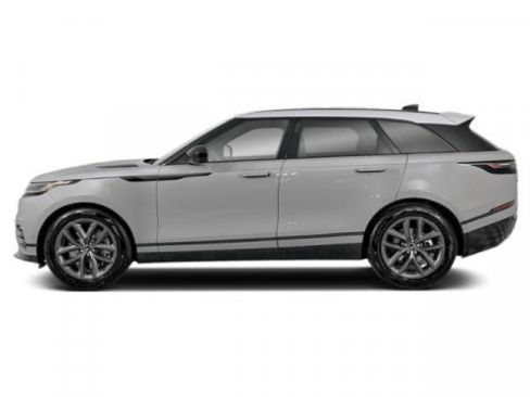 New 2026 Land Rover Range Rover Velar Dynamic SE image 3
