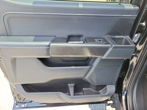 Certified 2023 Ford F150 XLT RWD image 10