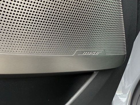 New 2024 GMC Sierra EV Denali image 24