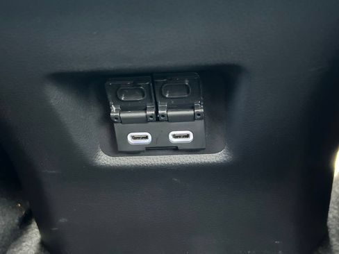 Used 2023 Toyota RAV4 XLE Premium FWD image 22