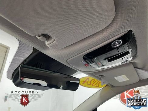 Used 2024 Kia Sorento SX AWD/4WD image 19