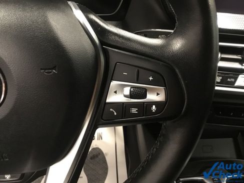 Used 2021 BMW 228i xDrive Gran Coupe w/ Convenience Package image 46