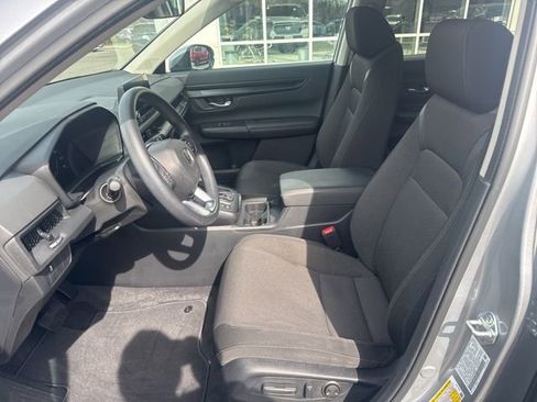 Used 2023 Honda CR-V EX image 19