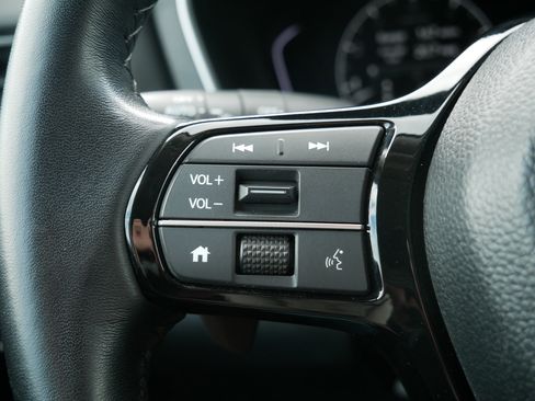Used 2024 Honda Pilot EX-L image 31