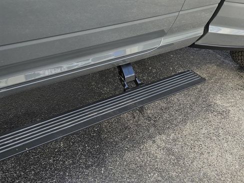 New 2026 RAM 3500 Laramie image 11