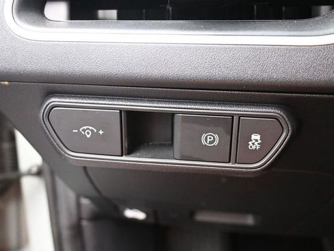 Used 2025 Kia K4 FWD image 34