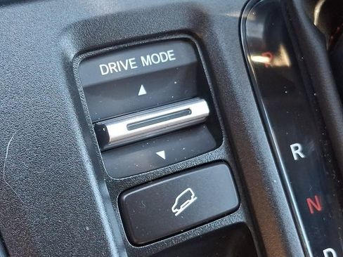 Used 2025 Honda CR-V Sport Touring image 26