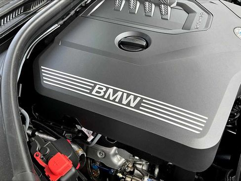 New 2025 BMW 230i Coupe w/ Premium Package image 17