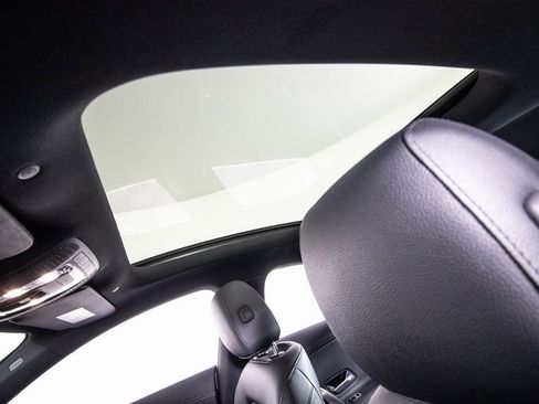 Used 2025 Mercedes-Benz CLA 250 image 22