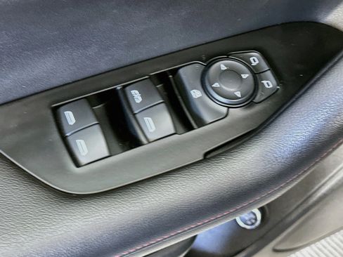 Used 2021 Chevrolet Blazer RS w/ LPO, Floor Liner Package AWD/4WD image 15