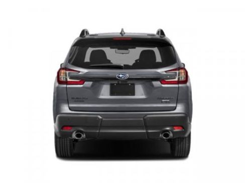 New 2026 Subaru Ascent Bronze Edition AWD/4WD image 8