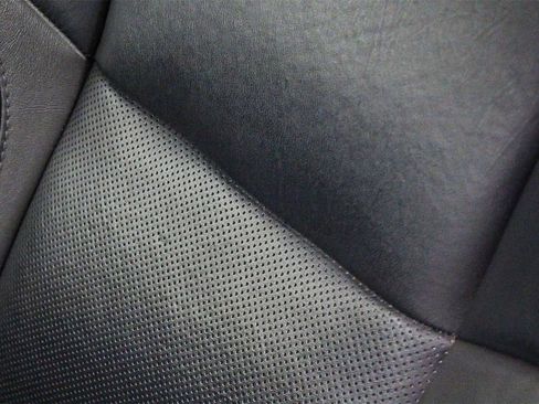 Used 2022 Dodge Charger SXT w/ Leather Interior Group image 27