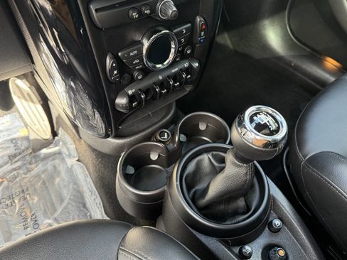 Used 2013 MINI Cooper Countryman S image 44