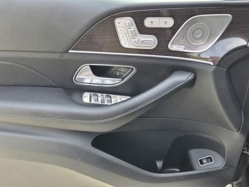 Used 2021 Mercedes-Benz GLE 350 image 31