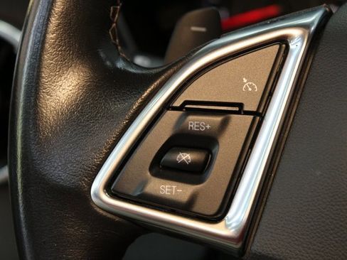 Used 2023 Chevrolet Camaro LT image 18