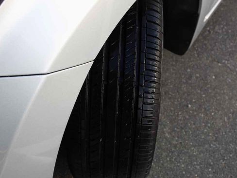 Used 2015 Hyundai Elantra SE w/ Option Group 02 image 29