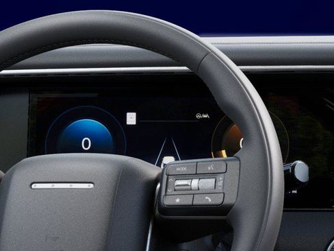 New 2026 Hyundai Palisade SEL image 14