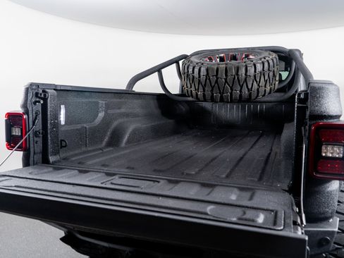 Used 2018 Dodge Durango image 61