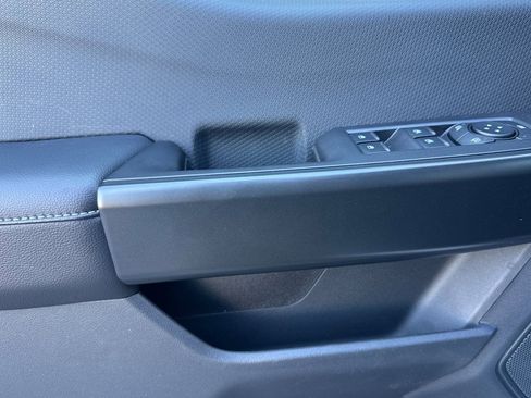 New 2026 Ford F150 STX image 10