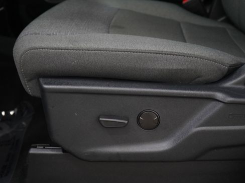 Used 2025 Ford F150 XLT w/ Equipment Group 301A Standard AWD/4WD image 24