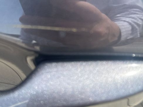 Used 2023 Honda HR-V LX image 19