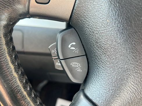 Used 2008 Honda Odyssey Touring image 13