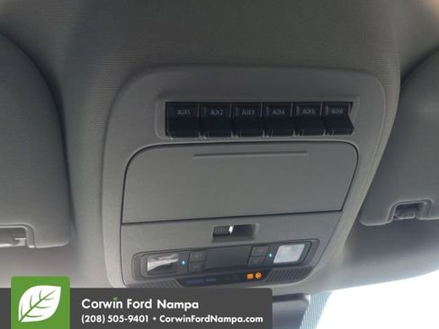 New 2026 Ford F250 XLT w/ XLT Premium Package image 21