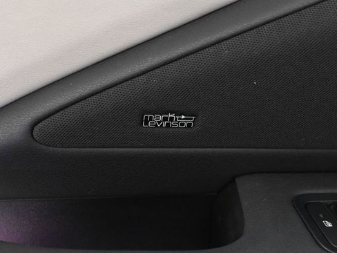 New 2026 Lexus TX 350 AWD w/ Technology Package image 30