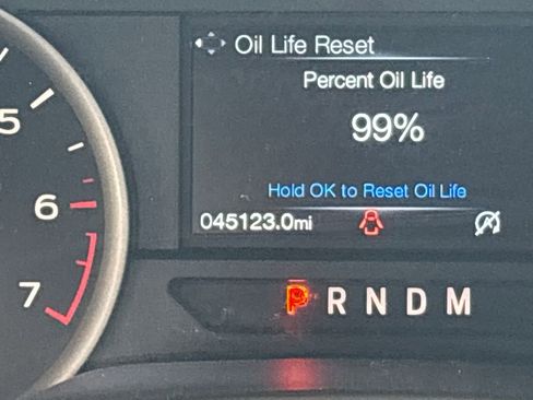 Used 2018 Ford F150 XLT w/ Equipment Group 301A Mid image 23