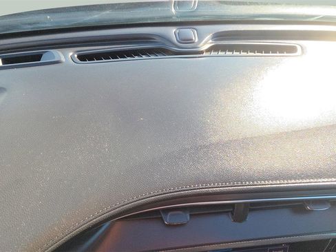 Used 2021 Buick Encore GX Select image 9