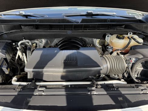 Used 2022 GMC Yukon SLT image 34