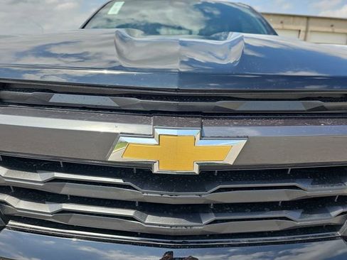New 2026 Chevrolet Colorado LT w/ Advanced Trailering Package RWD image 31