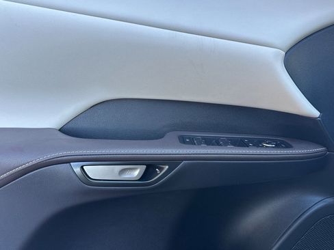 New 2026 Lexus RX 350 RX 350 image 20