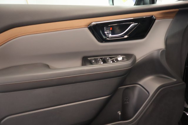 New 2026 Subaru Forester Sport AWD/4WD image 9