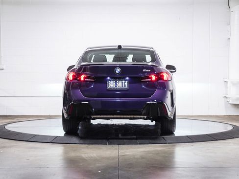 Used 2026 BMW 228i w/ Premium Package FWD image 5