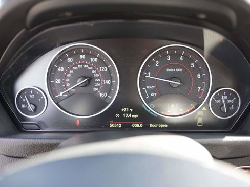 Used 2019 BMW 430i Gran Coupe xDrive w/ Convenience Package image 19