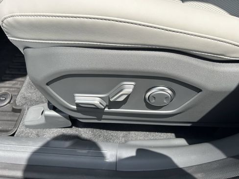 New 2026 Hyundai Santa Fe SEL FWD image 26