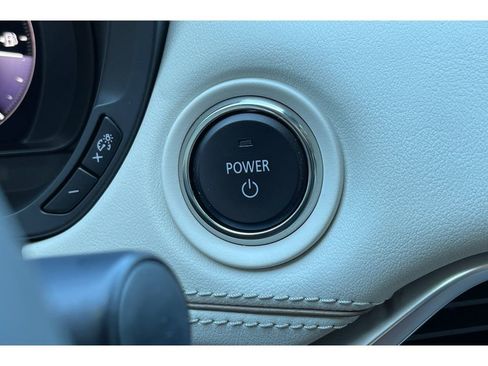 Certified 2024 MAZDA CX-90 Plug-In Hybrid w/ Premium Plus image 36