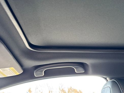 New 2026 Subaru Crosstrek 2.5i Wilderness w/ Wilderness Package image 18