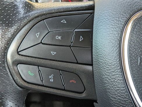 Used 2020 Dodge Challenger GT w/ Blacktop Package image 24