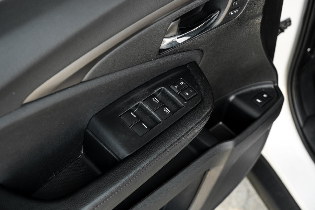 Used 2019 Honda Passport EX-L image 57