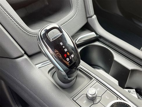 New 2025 Cadillac XT5 Luxury w/ LPO, Floor Liner Package image 16